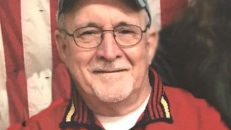 Willix Kenneth David Obituaries Morganton Com