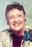 Avery, Mildred