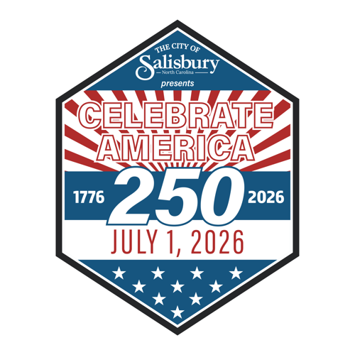 Celebrate America 250 to Feature Veterans Arch Dedication