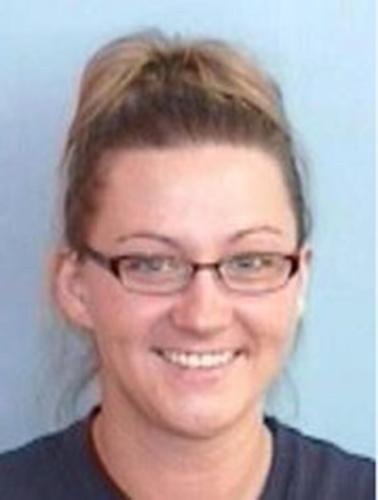 Marion woman arrested in connection with sister’s death