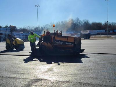 010424-mnh-sports-car-hickorymotorspeedway-improvements-p1