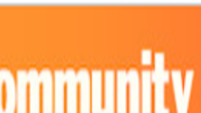 Community calendar for Wednesday, Oct. 21, 2020