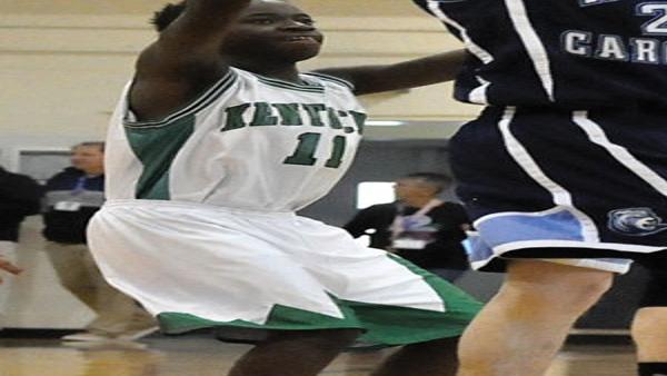 Ncsd Drops Opening Two Games At Mason Dixon Tourney Sports