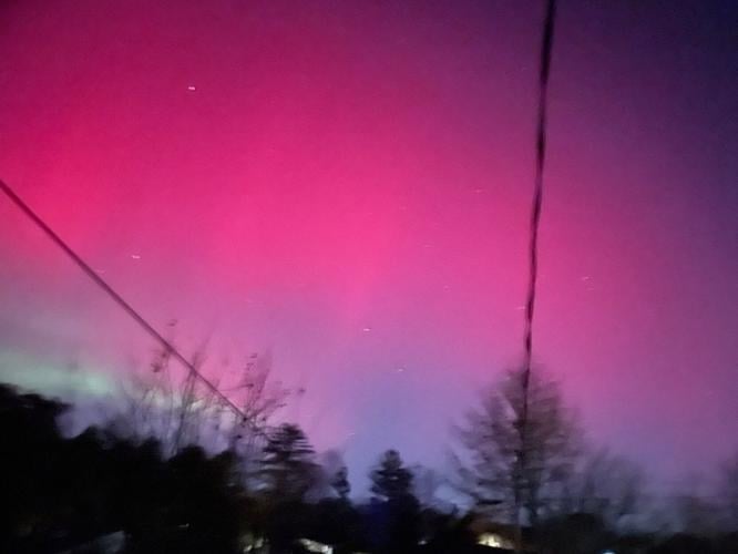 Northern lights 3.jpg