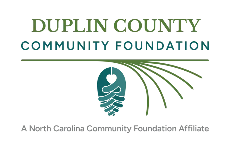 Duplin County Community Foundation announces nearly $28,000 in grants