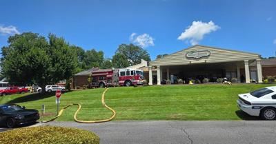 Grace Heights fire.jpeg