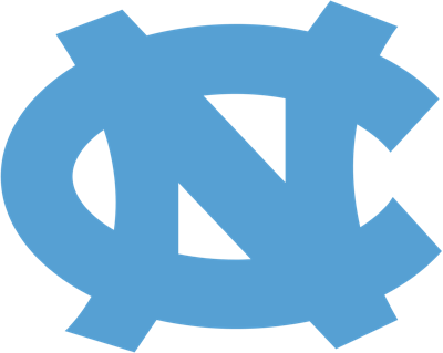 UNC receives NCAA notice of allegations in academic case | Sports News | morganton.com