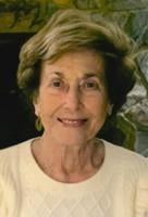 Clark, Arzella