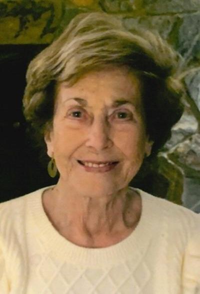 Clark, Arzella