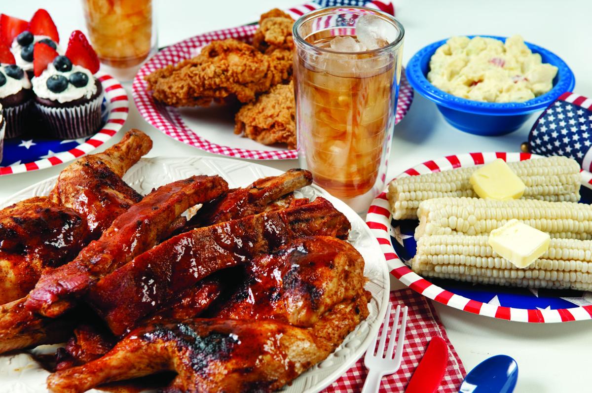 Nc Restaurant Inspections Nc Restaurant Inspections