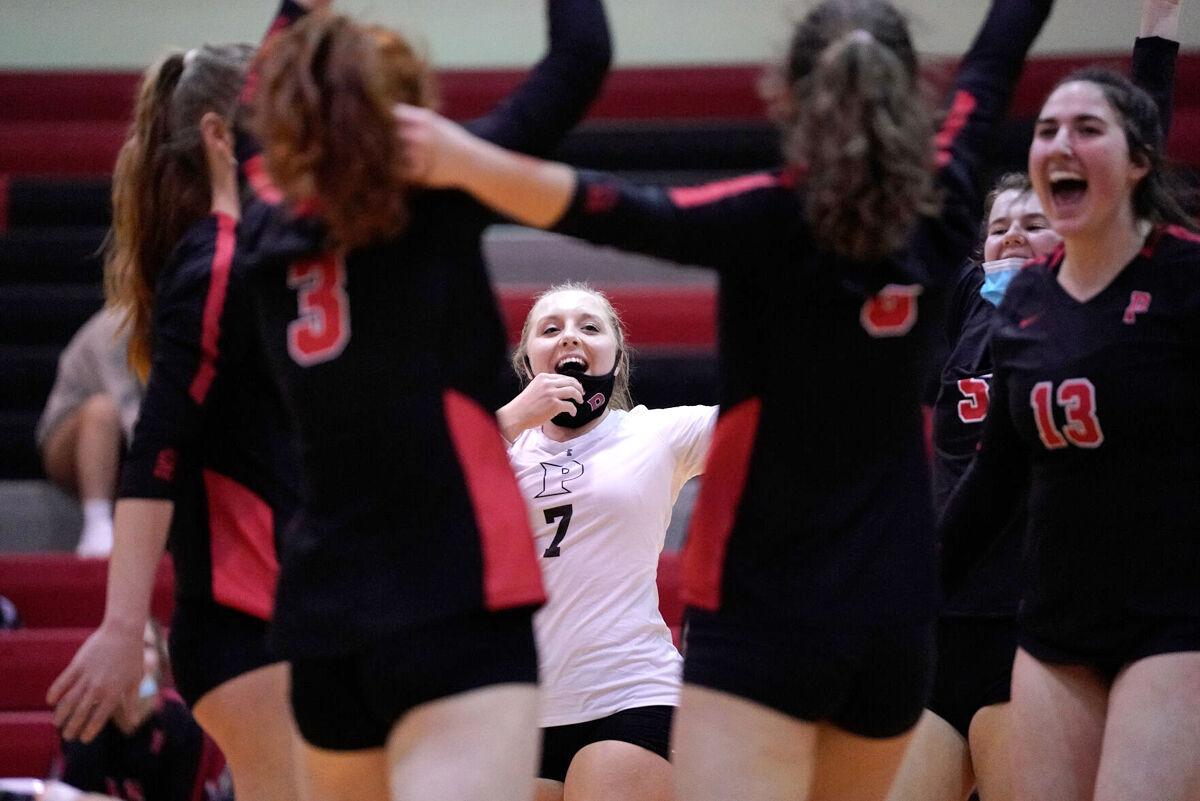011421-mnh-sports-patton-vball-p1main
