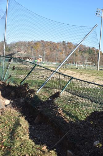 112724-mnh-news-morgparks-p3 (copy)