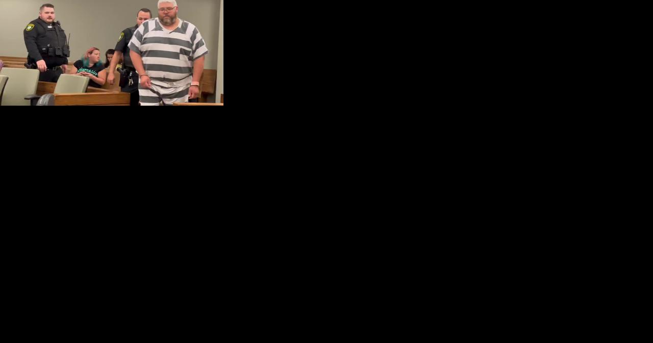 Ex-Burke teacher indicted on nearly 20 child sex charges - Vimarsana News