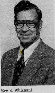 042324-mnh-news-history-p4