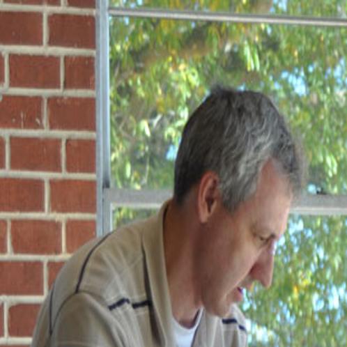 City Council Members To Host Election Workshop State And Region