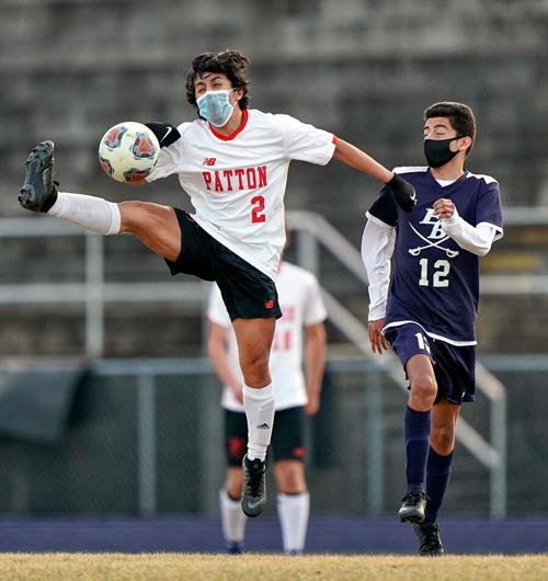 021221-mnh-sports-hs-soccer-rdp-p1