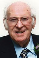Metcalf, Joe
