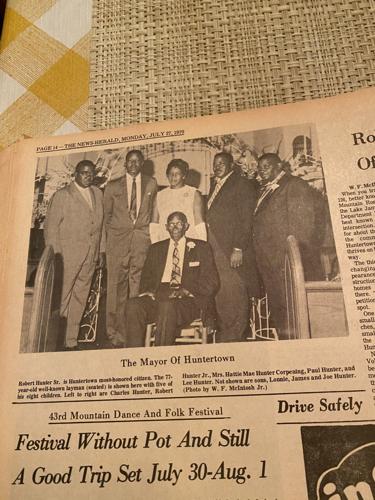 50 Years Ago 07-06-20 pic 4