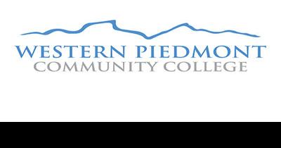 Western Piedmont Community College, Leviton partner for new Open Project in Customized Training - Vimarsana News