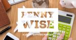 3 tips before you use buy now, pay later to fund travel costs | PennyWise podcast
