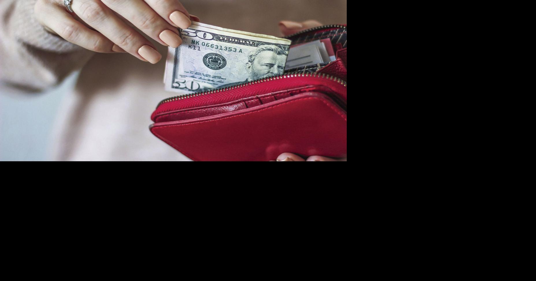 DATABASE: Burke County Public School Salaries, 2018-19