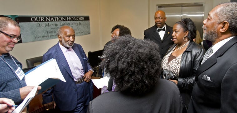 Clarence Avant (copy)