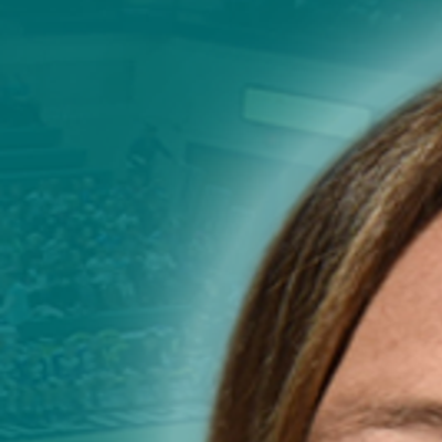 Ali Ford Named Women S Basketball Assistant Coach At Uncw Sports Morganton Com