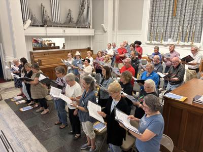 FFS choir photo.jpeg