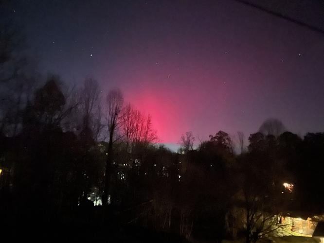 Northern lights 1.jpg