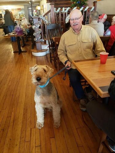 Tim Hartney & Oliver - Crop.jpg