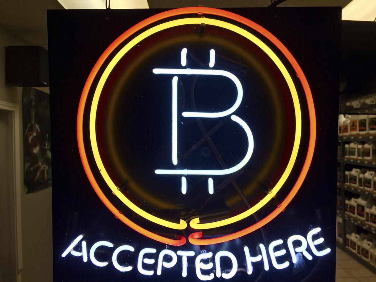 Bitcoin Pizza Day
