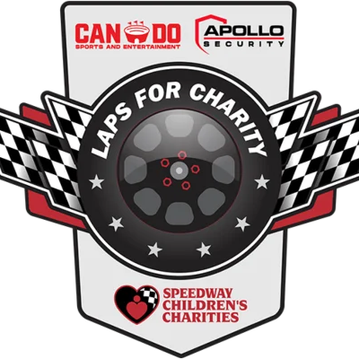 SCC-Bristol has many fundraising activities going during America's Night Race to help area children