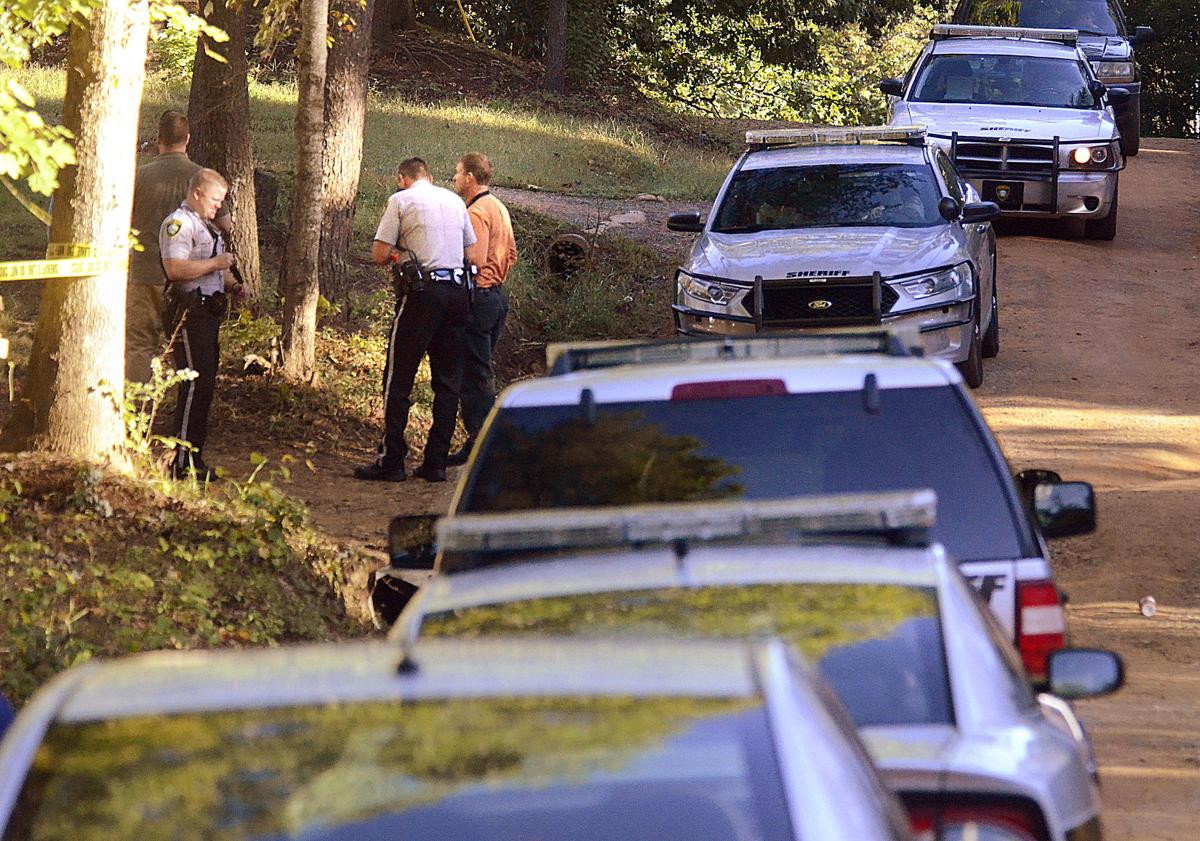 UPDATE More details emerge in homicide News