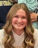Marleigh Carswell