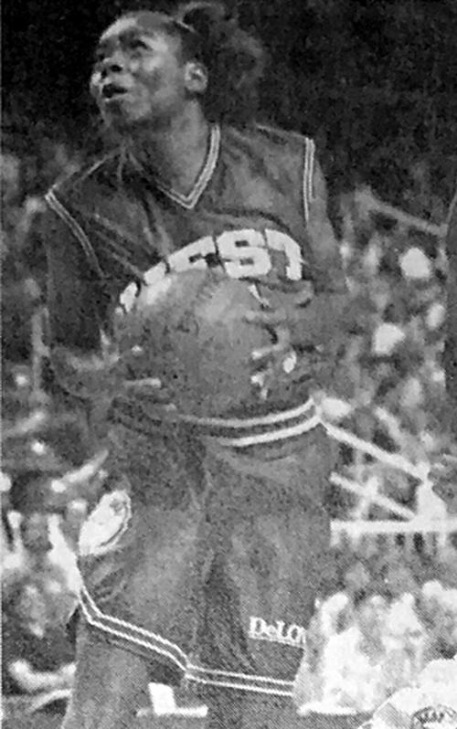 073020-mnh-sports-thisweekinlocalsportshistory1