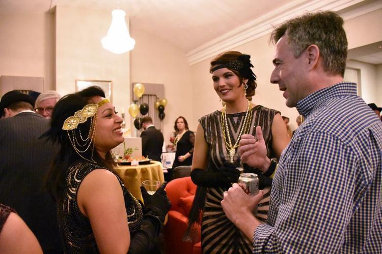 2019 Gala Auction Preview (3).jpg