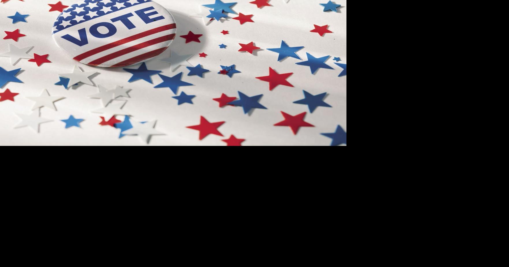 More candidates file for local elections in Burke County