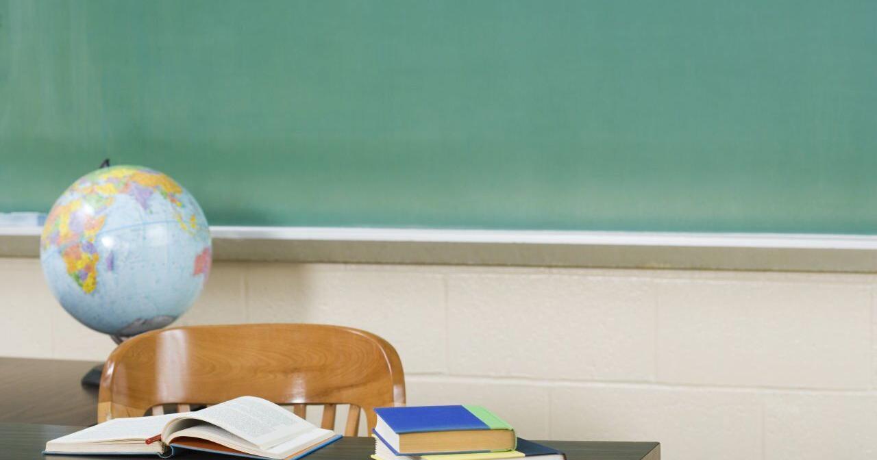 Some North Carolina teachers are proving themselves in the classroom, but can't pass their licensure tests - Vimarsana News