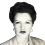 Asset-image