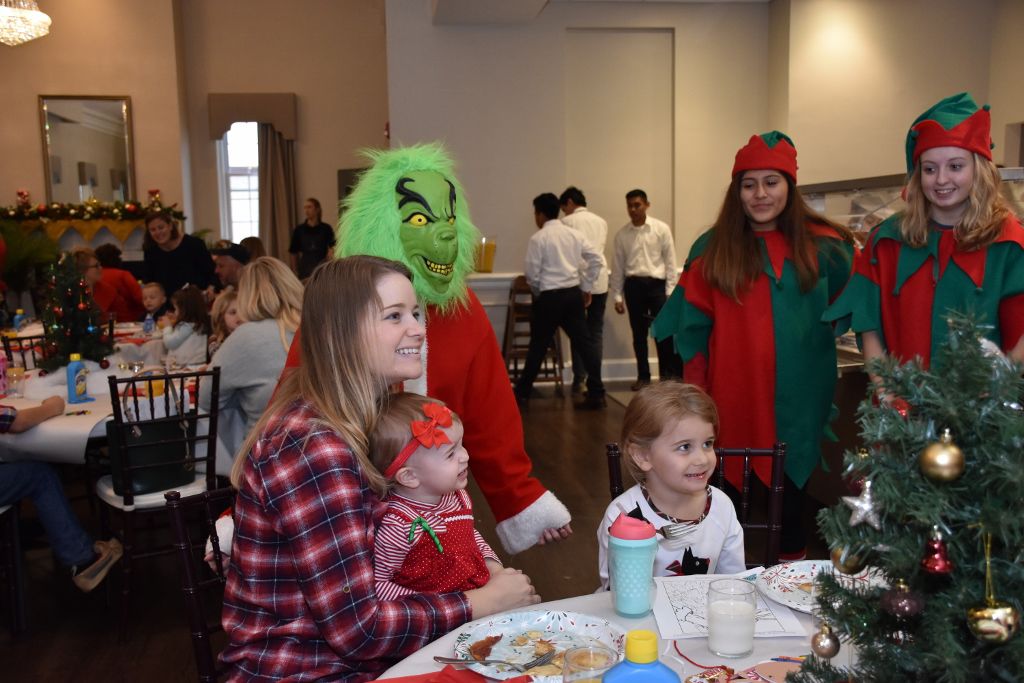 gallery breakfast with santa gallery morganton com 5a25a5a77a014 image jpg