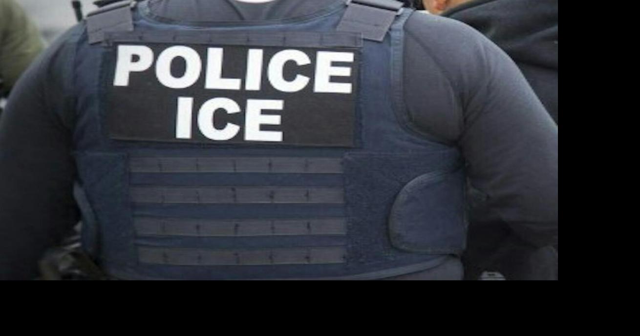 Charlotte moms file claims against US after Border Patrol followed, pointed gun at them