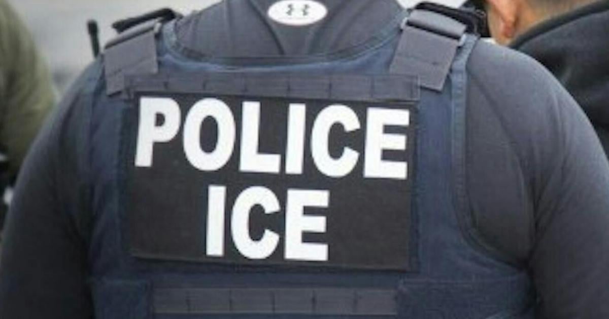Charlotte moms file claims against US after Border Patrol followed, pointed gun at them
