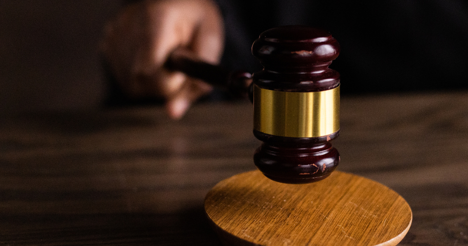 Former Lexington state trooper gets 21 years in drug charge - Vimarsana News
