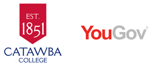 Catawba College-YouGov Survey: North Carolinians Expect Election Officials to Put Public Interest Ahead of Party
