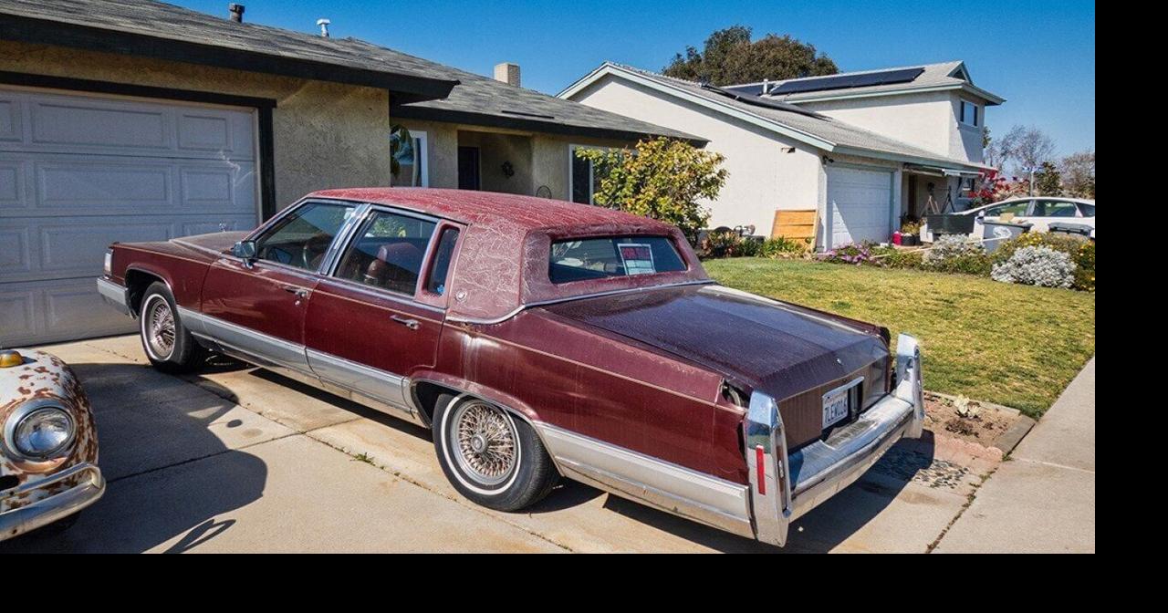 Driving less? Usage‐based insurance explained and how to save