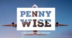 5 winter travel tips to save your patience and your pocketbook | PennyWise podcast