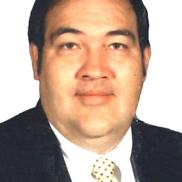 Asset-image