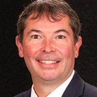 Lucas Mellinger Commissioners start search for new county manager