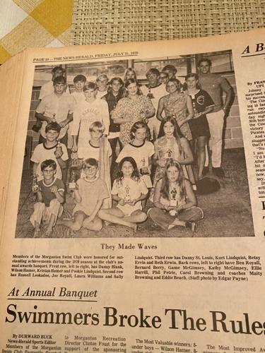 50 Years Ago 07-06-20 pic 3