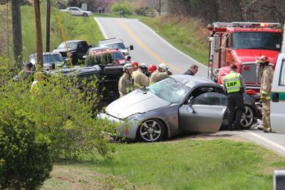 fatal morganton crash killed wreck friday victims collision brittain pete road were two ryan injured others three 11e8
